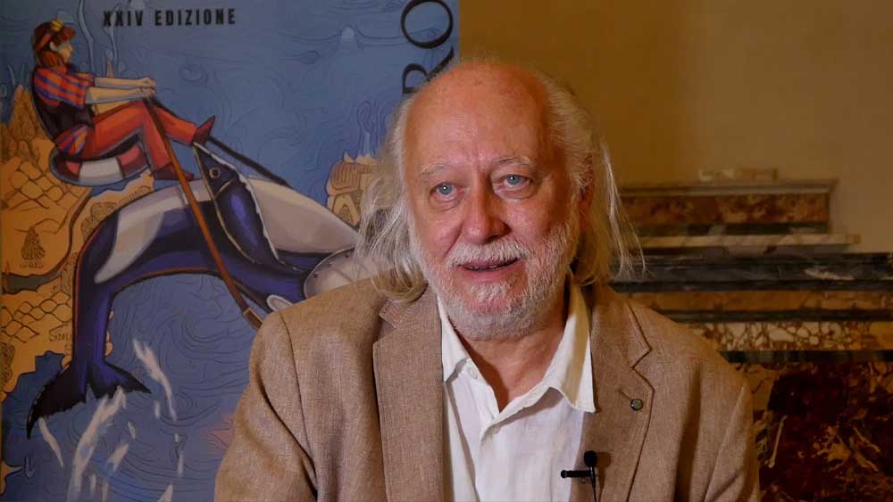 Chi siamo davvero come esseri umani