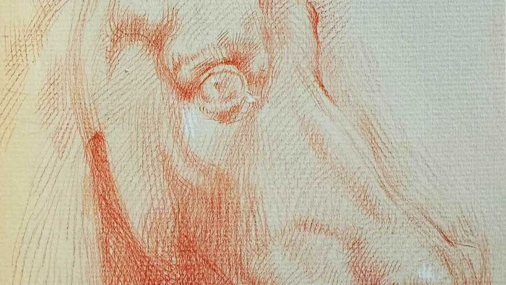 La forza silenziosa dell&rsquo;arte che insegna