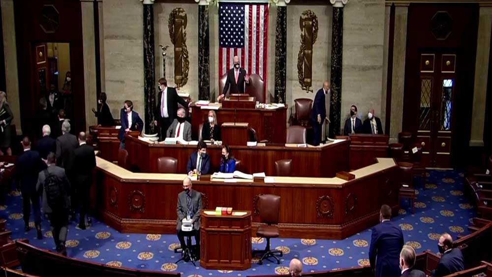 Garanzie di sicurezza per l&rsquo;Ucraina, un passo politico che cambia gli equilibri