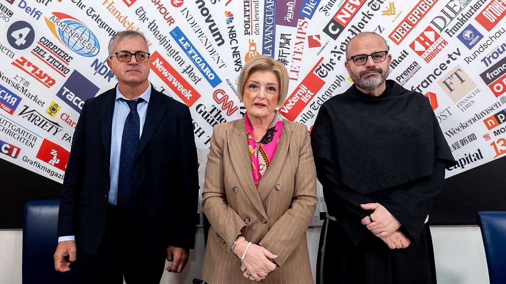 Nasce l&rsquo;osservatorio sull&rsquo;intelligenza artificiale e lavoro