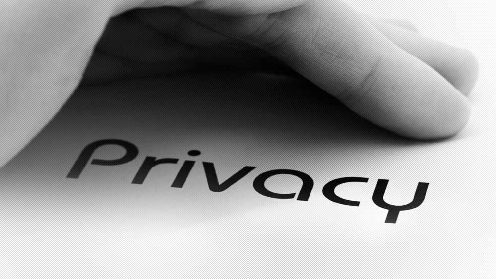 Quando le chat con le IA non sono private, il lato oscuro delle estensioni per browser