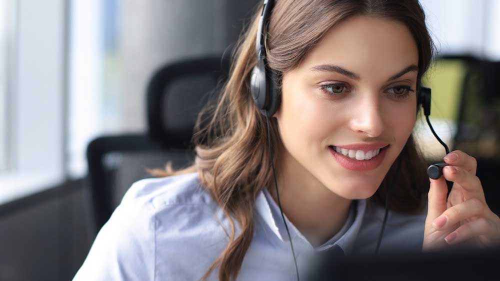 Tre cifre per riconoscere chi chiama, la nuova mossa contro il telemarketing selvaggio