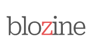 blozine