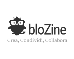 bloZine